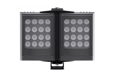 Picture of PSTR-I32-HV                                                                                         